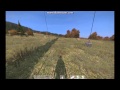 Strange morse code transmissions  dayz standalone