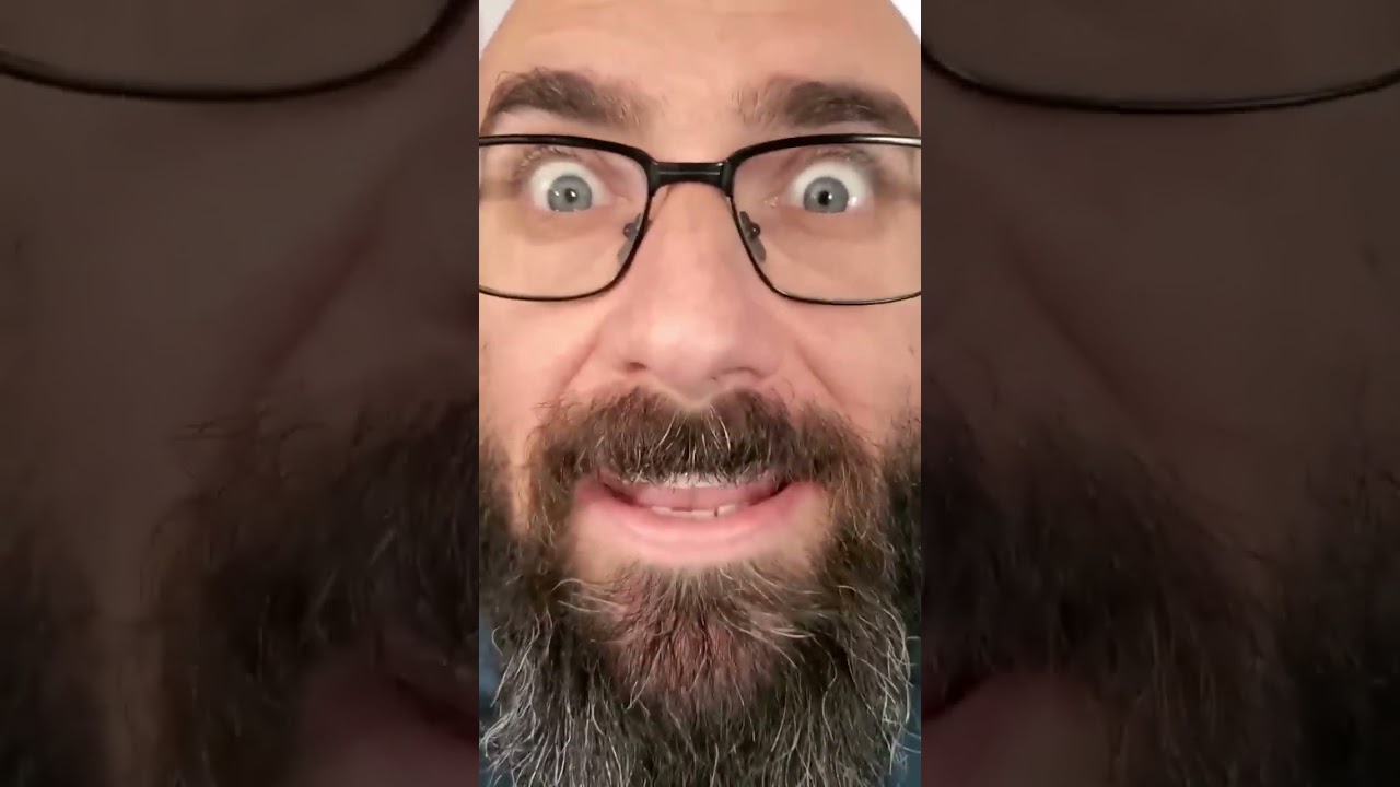 Vsauce out of context: PART 2
