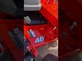 Which Kubota Zero Turn Mower to Pick?
