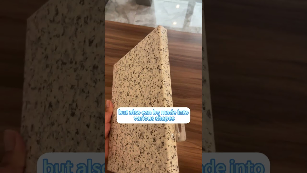 Beautiful atmosphere, new environmental protection materials, support for customized styles 