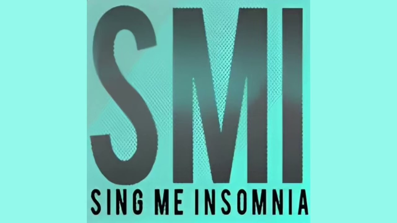 Sing Me Insomnia - Replay (Iyaz Cover)
