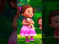 സീബ്ര പാട്ട് - Zebra Song | Malayalam Nursery Rhymes for Children's | Shorts