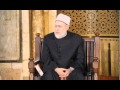 مقام الرضا للشيخ الدكتور على جمعة قناة أزهر تى فى مقام الرضا للشيخ الدكتور على جمعة قناة أزهر تى فى