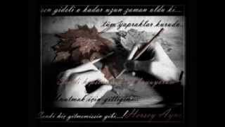 mertdelioglan test deneme test.