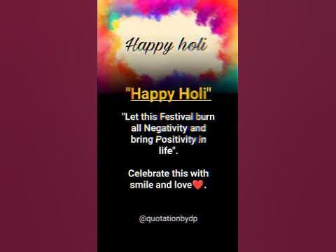 all holi songs pk download