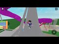 Npa prosotan nya dikit coba , waterpark @ROBLOX INDONESIA