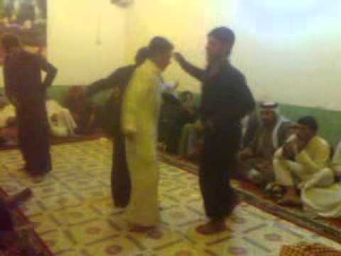 ماصول علي