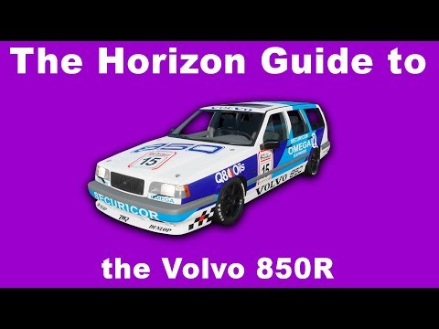 the-horizon-guide-to-the-volvo-850r
