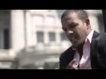 Fue Tan Facil - Yan Collazo Video Oficial