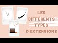 Easy Fans? Y Lashes? Ellipse? Quoi utiliser? | Techniciennes de cils