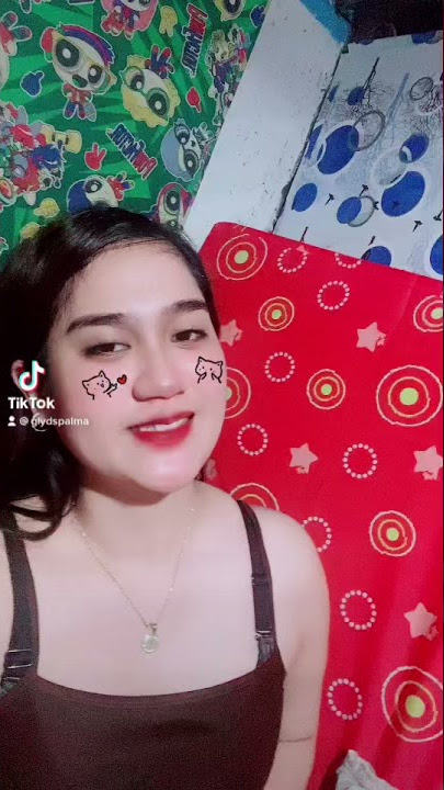 Saranghae 🧡 Tiktok Trends 🥰🥰