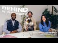 Cono Studio: Designing through dialogue and shared vision