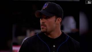 Famous Mets Score 10 Runs in the 8th Inning | FULL GAME Wealth