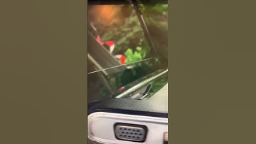 Installing Windows 11 on unsupported hardware in 2024,can it be done new video on Tuesday