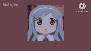 T.S.F in nippon-Sped up