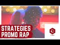 Rap franais  les meilleures stratgies de promotion 