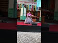 #성주풀이#오수빈#봉복사#봉복사 가을바람음악회#연담예술단