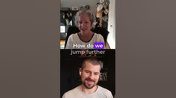 Aim Big  The Life Changing Power of Goals #okr