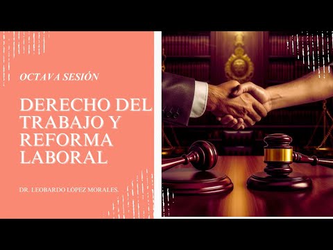 SESIÓN 8