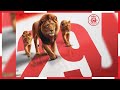 LIVE SIMBA WANAJAMBO LAO KUBWA MUDA HUU LIVE SIMBA WANAJAMBO LAO KUBWA MUDA HUU