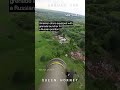 Ukrainian Drone Equipped With Grenade Launcher Hit Russian Position #warinukraine #drone
