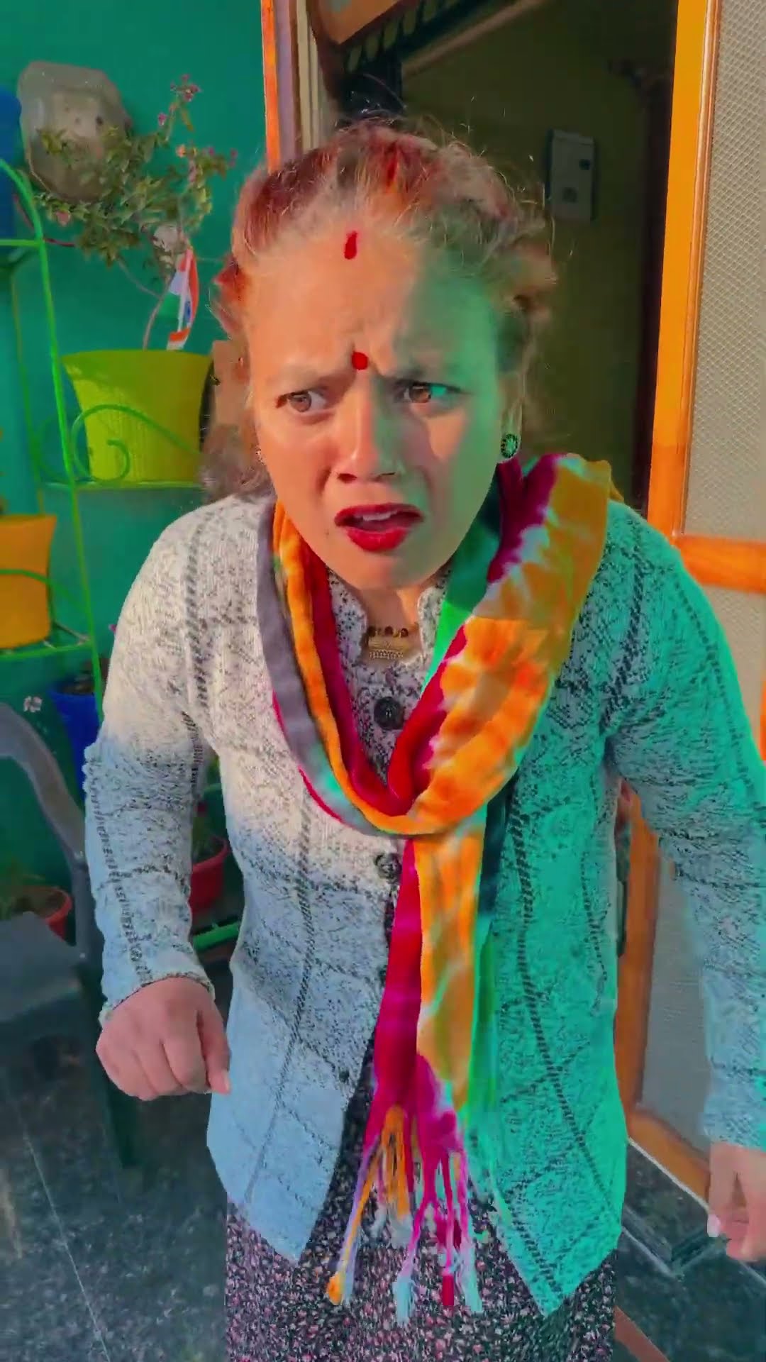 Udja Kale Kawan ?? #shorts #gadar2 #love #ytshorts #trending #maa