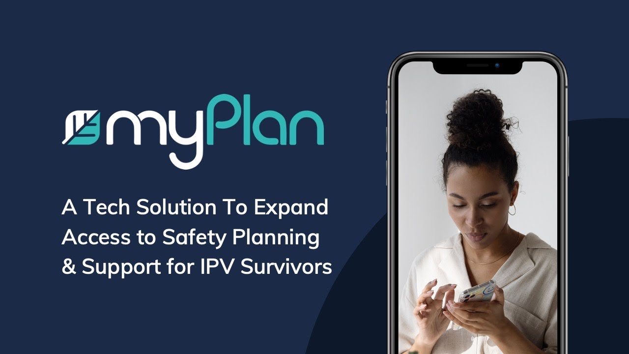 What Is the myPlan App and How Does It Work? YouTube What Is the myPlan App and How Does It Work? YouTube