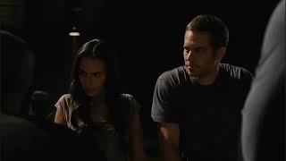 Famous Chamada do Filme "Velozes e Furiosos 5: Operação Rio" - Sessão Da Tarde - 01/08/25 - TV Globo  Wealth