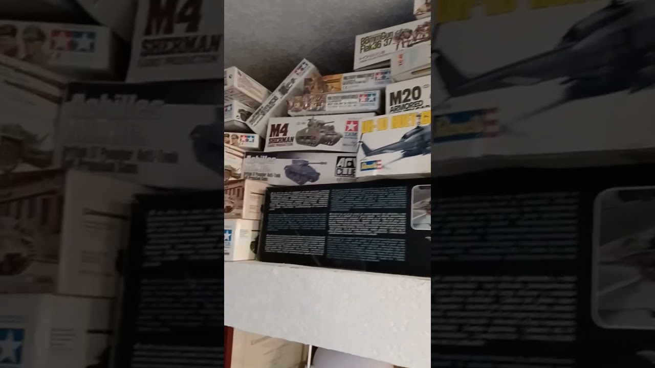 Present and Upcoming Projects, take2. 