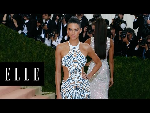 8-best-dressed-celebrities-at-the-2016-met-gala-|-elle