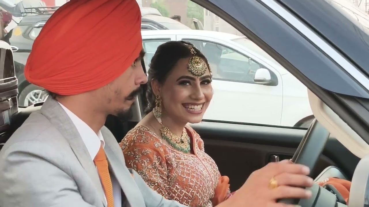 Jinny ke new ghar ja re aa dt. 09-03-2026 (Monday)