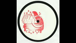 JOE CLEEN - CARE WHILE IT LASTS (YGT REMIX) (JCAB 002)