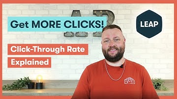 How To Improve Click Through Rate In Google Shopping