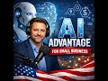 Pop‑Up Playbook: Launch a Profitable Weekend Pop‑Up with Human‑First AI