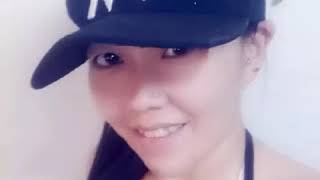你的眼睛背叛了你的心(国)