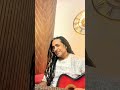 तेरे नाम #trending #ytshaorts #love #comedy #song