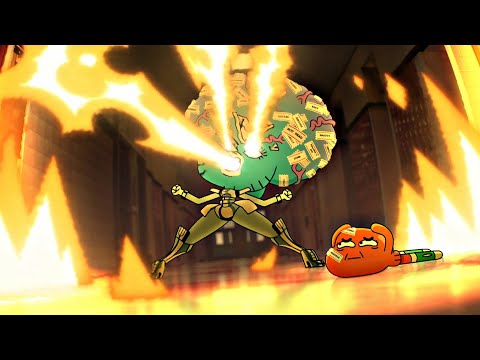 Lavagrill Leak: We Found Something Even Worse