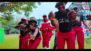 EMCHURCH - CLEKETSENG 2026(YOU⭕ BE ⭕YOU ) Performance ( Recap) 
