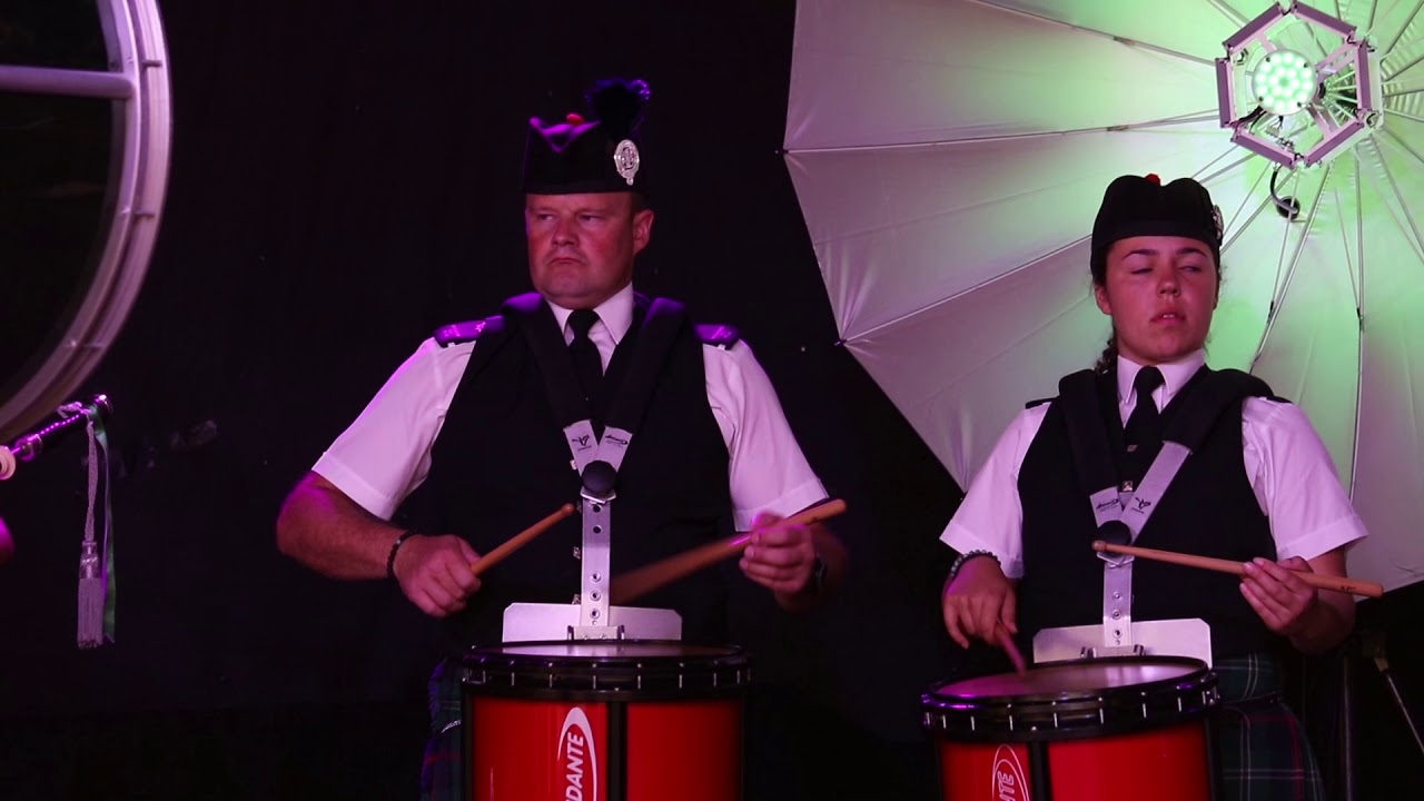 15. Rehauer Stadtfest 2018