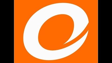 How to Supply A Press Ready PDF - Customer Design Guidelines