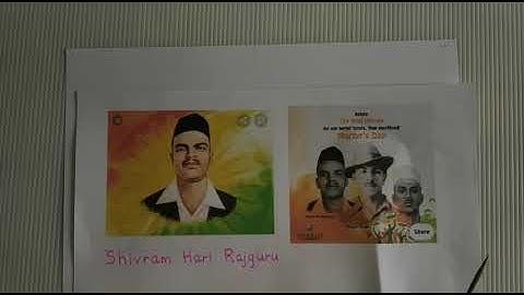 Class-3 | 6. Getting to Know the Place we Live in | EVS  |  Explanation