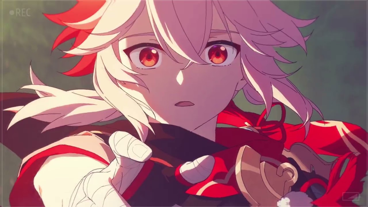 DaniLeigh - no limits (skeler remix) // slowed + reverb