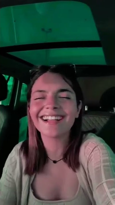 faracha west lwroud - kouz1 magic(statut whatsapp) 🥀🖤#kouz1 #magic #shorts