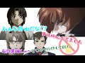 自由すぎるメンバーに翻弄される石井真と遂に事務所NGを出す松本まりか【蒼穹のファフナーWEBラジオ切り抜き】