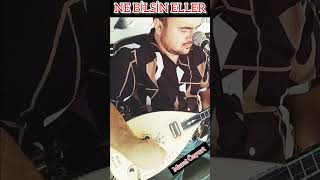 Ne Bi̇lsi̇n Eller Murat Özyurt