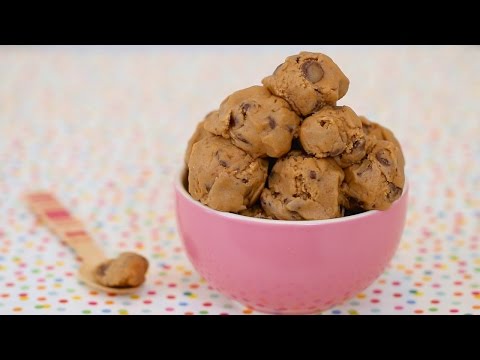 edible-cookie-dough-recipe-&-new-ice-cream-video-announcement---gemma's-bigger-bolder-baking