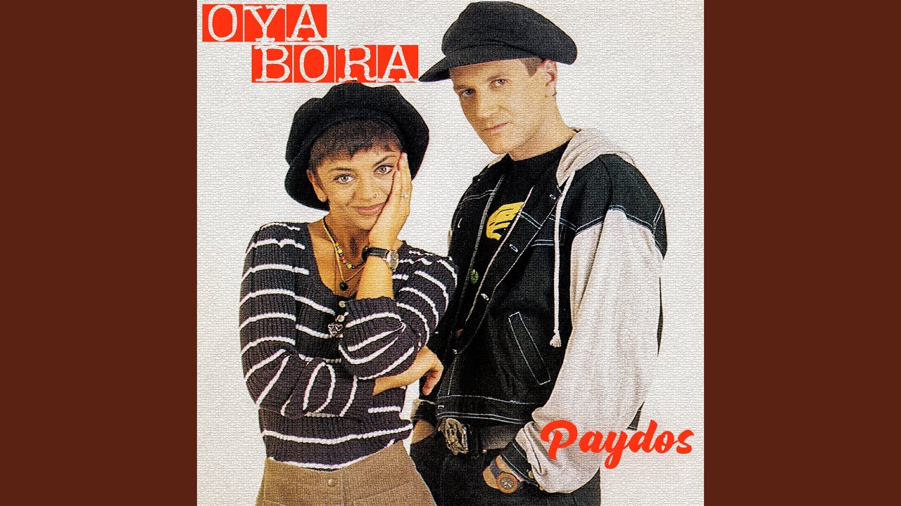 Erotik suratlar yotib