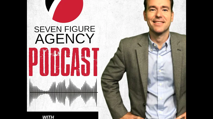 Proven Strategies to Reduce Churn and Increase Retention for Your Agency