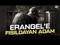 ERANGEL&#39;E FISILDAYAN ADAM! [PUBG]