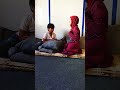 يول حوطك بياسين وزهرة بين البساتين